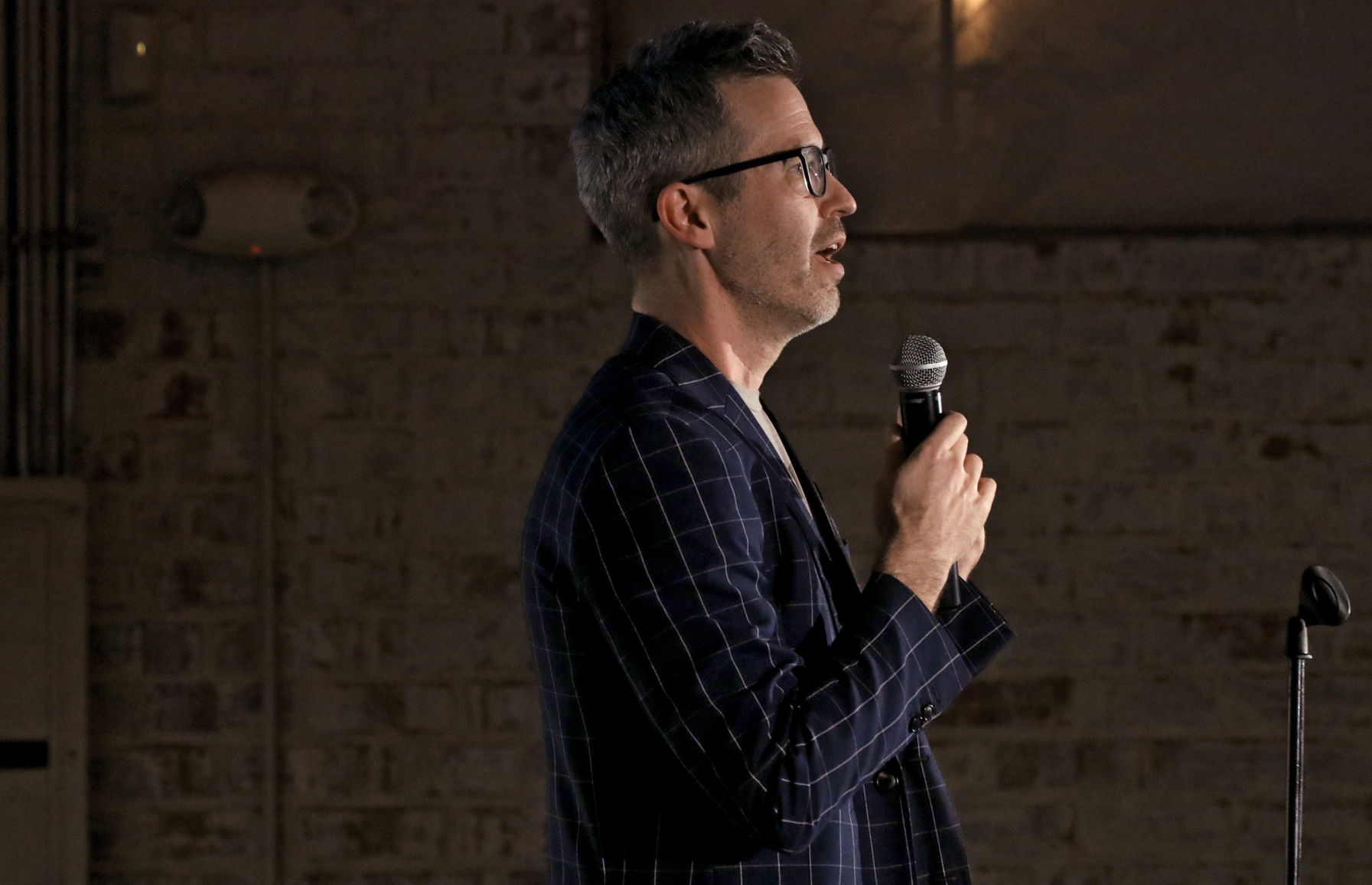 Tucson Storytellers